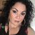 Mai Alvarez's profile image