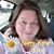 Sandy Collins Sheppard's profile image