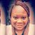 Lorrie Miranda Morgan's profile image