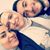 Hayom Ayyad's profile image