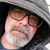 Garry Kowalewski's profile image