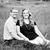 Trista Larsen's profile image