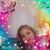 Dora Rendon's profile image