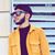 Ameer Ali's profile image