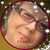 Mona Murrieta's profile image