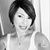 Juanita Salazar Rodriguez's profile image