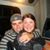Robyn Schwan Susemihl's profile image