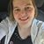 Shannon Marie's profile image