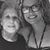 Wanda Pulley's profile image