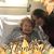 Maureen Mannix's profile image