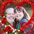 Cyndi Donley's profile image
