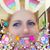 Jennifer Freda's profile image
