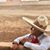 Jose Antonio Loopez Roocha's profile image