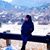 Robielyn ODonnell's profile image