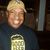 Wendell Sweets Sweetland's profile image