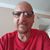 Kurt Jewett's profile image