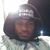 Chris Carnes's profile image