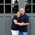 Kristin Harris McLoughlin's profile image