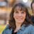 Erin Schambach's profile image