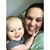 KaRonna Lynn's profile image