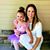 Alyssa Bailey-Hallock's profile image
