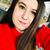 Haley Johnston's profile image