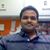 LeelaPrasad Chitta's profile image