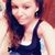 Vickie Lynn's profile image