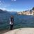 Sara Roque's profile image