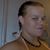Jennifer Ann Evans's profile image