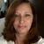 Jessica Lorenz's profile image
