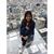 Agnes Lim's profile image