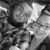 Michael Vincent Milam's profile image