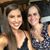 Laura Lynne's profile image