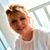 Denise Marsh Lavendusky's profile image