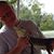 Robert Cassick's profile image