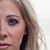 Shannon Maynard's profile image
