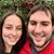 Faith Elizabeth Raymond's profile image
