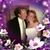 Greta Funck McRaven's profile image