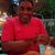 Ludim Sanabria Jr.'s profile image
