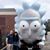 Christina Howell's profile image