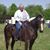 Janine Stevens Moore's profile image