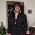Penny Grant's profile image