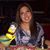 Isabel Ricky Rodriguez's profile image