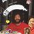 Jose Soto's profile image
