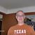 Donald Aument's profile image
