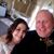 Amy Crawford's profile image