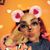 Yesi Calderon's profile image