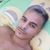 Andreazze Luan's profile image