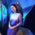 Lindsey Yow's profile image